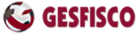 Gesfisco Inmobiliaria Logo