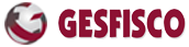Gesfisco logo